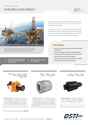 DSTI-industria-petrolifera.pdf