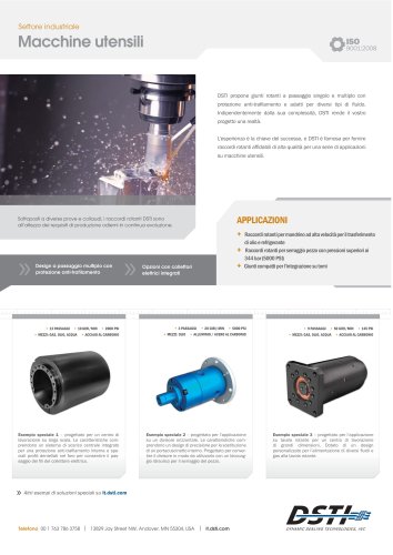 DSTI-macchine-utensili.pdf