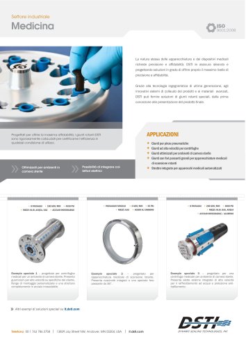 DSTI-medicina.pdf