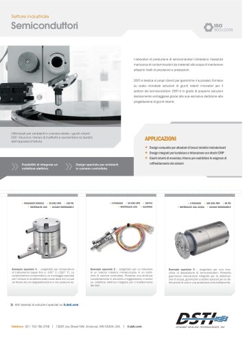 DSTI-semiconduttori.pdf