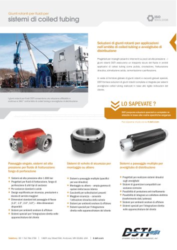 DSTI-sistemi-di-coiled-tubing.pdf