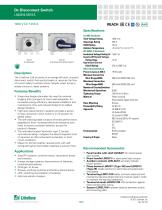Dc Disconnect Switches