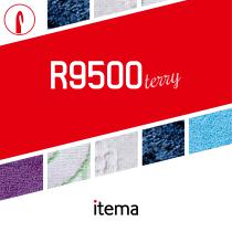 2020 R9500terry