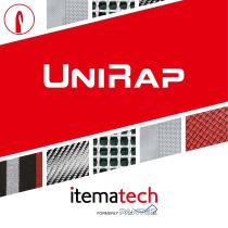 UniRAP