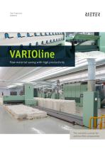 2023 VARIOline