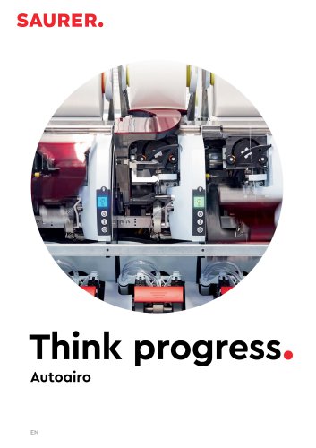 Think progress . Autoairo