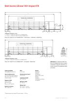 Zinser 451 Impact FX - 12