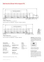 Zinser 451 Impact FX - 13