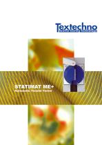 STATIMAT ME+