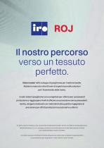 IRO Chrono X4-2