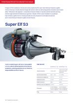IRO Star G2-12