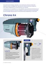 IRO Star G2-4