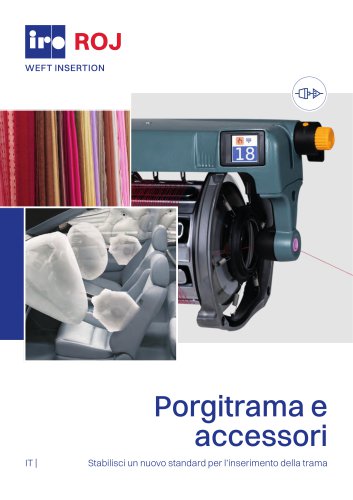 IRO XD X3 plus