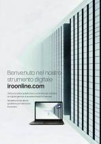 IRO XD X3 plus-3