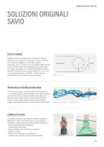 Lybra Smartspinner®-13