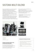 Lybra Smartspinner®-19