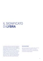 Lybra Smartspinner®-3
