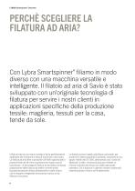 Lybra Smartspinner®-6