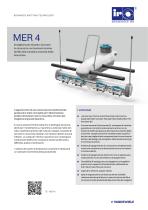 MER 4-1