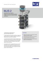 MJS 2-1