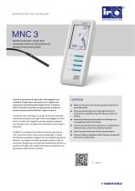 MNC 3-1