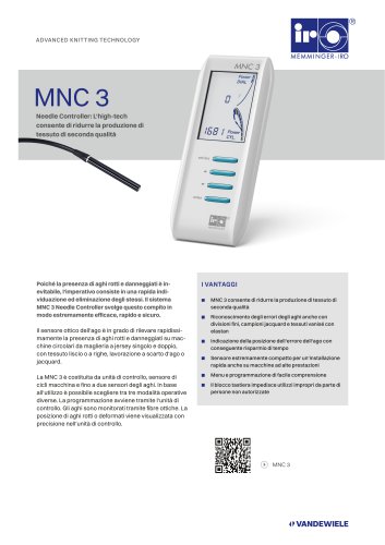 MNC 3