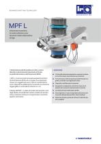 MPF L-1