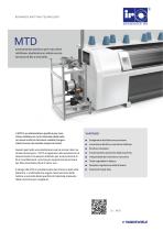 MTD-1