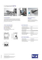 MTD-2