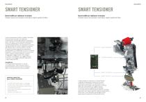 Proxima Smartconer®-12