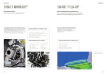 Proxima Smartconer®-13