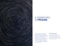 Proxima Smartconer®-2