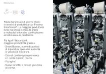 Proxima Smartconer®-5