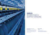 Sirius-2