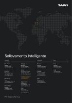 Sollevatore multifunzione-8