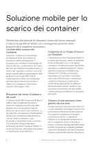 Sollevatore a vuoto mobile ad alta frequenza-8