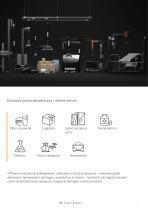 Soluzioni di sollevamento TAWI -7