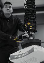 Soluzioni di sollevamento TAWI -9