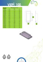 CATALOGO STD  valigette e blister - 3