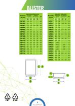 CATALOGO STD  valigette e blister - 6