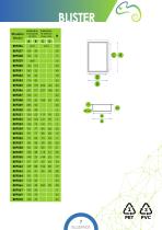 CATALOGO STD  valigette e blister - 7