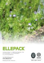 CATALOGO STD  valigette e blister - 8