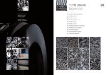 Catalog - 3