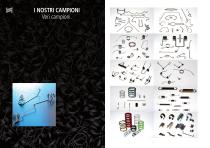 Catalog - 4