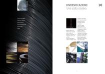 Catalog - 5