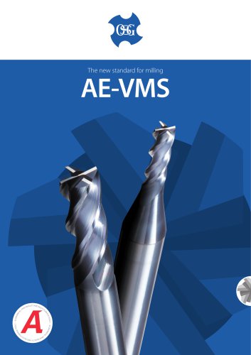 AE-VMS