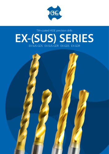 EX-(SUS)-Series