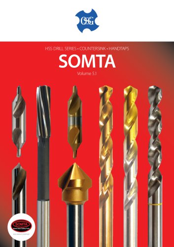 SOMTA VOL-5.1