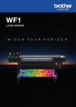 WF1