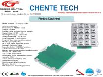 CT-KPZ02-16-RM